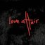 Love Affair