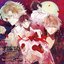DIABOLIK LOVERS CHAOS LINEAGE「BAD HOWLING-Akui kyoumei-」