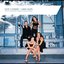 Dreams: The Ultimate Corrs Collection