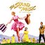 The Sound of Music (50th Anniversary Edition)