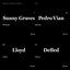 Modern Obscure Music