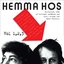Hemma Hos Vol. 1,2,3