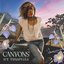 Canyons - Single