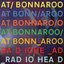 Live at Bonnaroo 2006