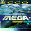 Chuck Person's Eccojams Vol. 1