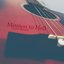 Mission to Hell - Single