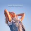 Raise Your Spirit: Uplifting Soundtrack