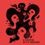 L'enfer d'un monde (Bande sonore originale de la création de ZemmourBallet)