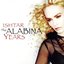 The Alabina Years (feat. Alabina)