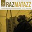 Razmatazz