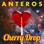 Cherry Drop