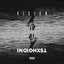 Vision - Single