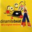 DinamiteBEAT (60's Original Versions)