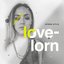 Lovelorn