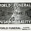 Pushin' Morality