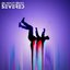 Severed