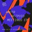 Retpoid Meetings