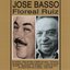 Basso Ruiz