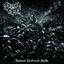 Doomed To Eternal Abyss