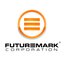 Futuremark