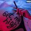 Get Me High
