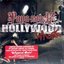 Hollywood Whore EP