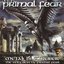 Metal Is Forever: The Best of Primal Fear Disc 2