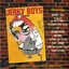 The Jerky Boys