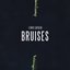 Bruises - Single