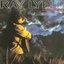 Ray Lyell And The Storm