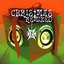 Christmas Remixed 2