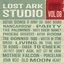 Lost Ark Studio Compilation, Vol. 8