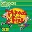 Disney Karaoke Series: Phineas and Ferb