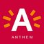 Antwerp Anthem - Single