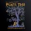 Plant Test