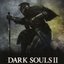 Dark Souls II: Scholar of the First Sin