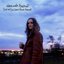 Until the Sun Comes Back Around - EP