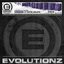 SCANTRAXX EVOLUTIONZ 003