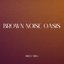 Brown Noise Oasis