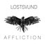 AFFLICTION