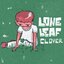 Lone Leaf Clover