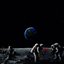 Les Moontunes