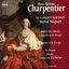 CHARPENTIER 3 CD Box (France only)