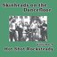 Skinheads on the Dancefloor, Vol. 9 - Hot Shot Rocksteady