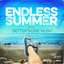 Endless Summer From Better Noise Music