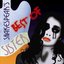 Shakespears Sister - Best Of