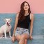 Ikaria - Single
