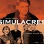 Simulacres