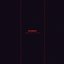 808 State Of Mind