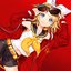 The Yellow Memories (feat. 鏡音リン)